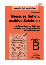 Sehen und exaktes Zeichnen Version B.pdf